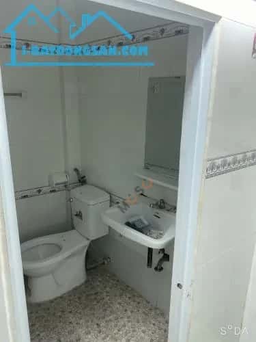 Cho thuê phòng trọ Nguyễn Duy Trinh Quận 9, TP.HCM – 1 phòng ngủ, giá 2.4 triệu — Hình 2