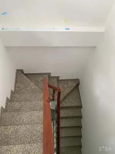 Cho thuê phòng trọ Nguyễn Duy Trinh Quận 9, TP.HCM – 1 phòng ngủ, giá 2.4 triệu — Hình 3