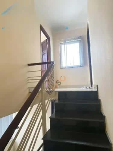 Cho thuê phòng trọ Trường Lưu Quận 9, TP.HCM – 1 phòng ngủ, giá 3.3 triệu