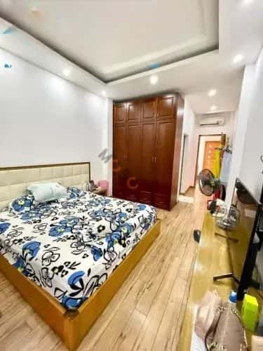 Cho thuê phòng trọ Trường Lưu Quận 9, TP.HCM – 1 phòng ngủ, giá 3.3 triệu — Hình 3