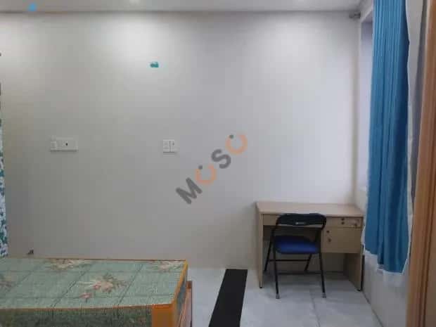 Cho thuê phòng trọ Nguyễn Duy Trinh Quận 9, TP.HCM – 1 phòng ngủ, giá 3.2 triệu — Hình 3