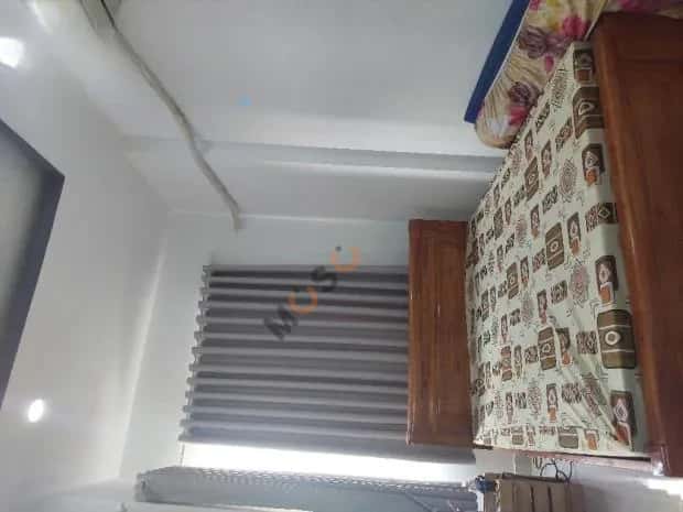 Cho thuê phòng trọ Đường Số 6 Quận 9, TP.HCM – 1 phòng ngủ, giá 2.7 triệu Cho thuê phòng trọ Đường Số 6 Quận 9, TP.HCM – 1 phòng ngủ, giá 2.7 triệu