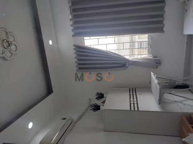 Cho thuê phòng trọ Đường Số 6 Quận 9, TP.HCM – 1 phòng ngủ, giá 2.7 triệu — Hình 2 Cho thuê phòng trọ Đường Số 6 Quận 9, TP.HCM – 1 phòng ngủ, giá 2.7 triệu — Hình 2