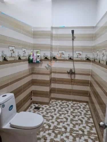 Cho thuê phòng trọ Đường Số 6 Quận 9, TP.HCM – 1 phòng ngủ, giá 2.7 triệu — Hình 3 Cho thuê phòng trọ Đường Số 6 Quận 9, TP.HCM – 1 phòng ngủ, giá 2.7 triệu — Hình 3