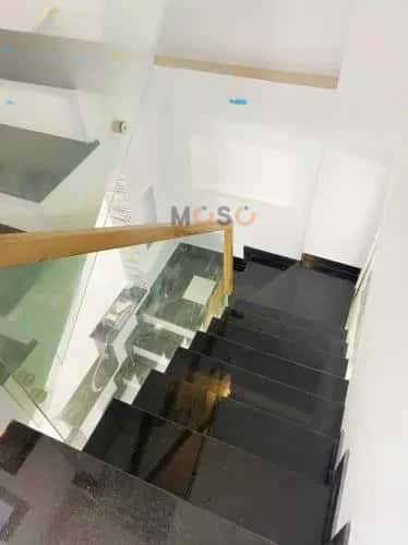 Cho thuê phòng trọ Lã Xuân Oai Quận 9, TP.HCM – giá 3.1 triệu Cho thuê phòng trọ Lã Xuân Oai Quận 9, TP.HCM – giá 3.1 triệu
