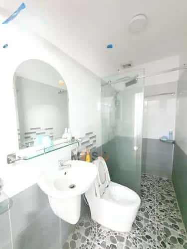 Cho thuê phòng trọ Lã Xuân Oai Quận 9, TP.HCM – giá 3.1 triệu — Hình 2 Cho thuê phòng trọ Lã Xuân Oai Quận 9, TP.HCM – giá 3.1 triệu — Hình 2