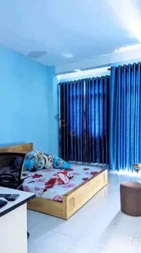 Cho thuê phòng trọ Lã Xuân Oai Quận 9, TP.HCM – giá 3.1 triệu — Hình 3 Cho thuê phòng trọ Lã Xuân Oai Quận 9, TP.HCM – giá 3.1 triệu — Hình 3