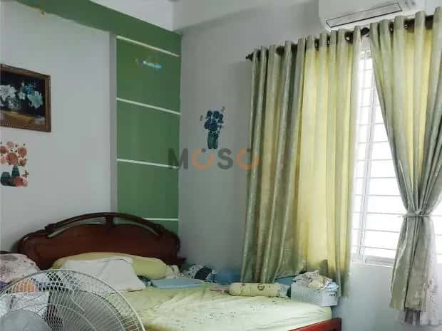 Cho thuê phòng trọ Đường số 9 Quận 9, TP.HCM – 1 phòng ngủ, giá 2.8 triệu — Hình 3