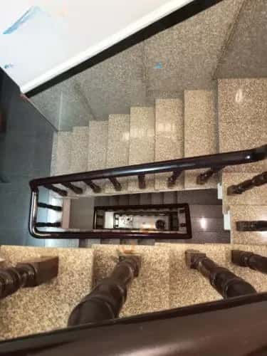Cho thuê phòng trọ Đường số 1 Quận 9, TP.HCM – 1 phòng ngủ, giá 2.9 triệu — Hình 2