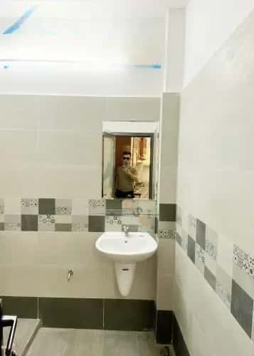 Cho thuê phòng trọ Đường số 1 Quận 9, TP.HCM – 1 phòng ngủ, giá 2.9 triệu — Hình 3