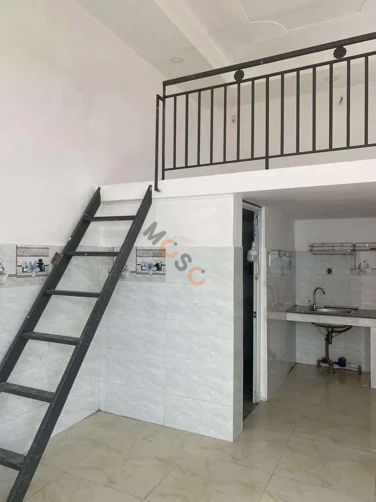 Cho thuê nhà hẻm Nguyễn Ảnh Thủ, Tô Ký, Trung Chánh Hóc Môn, TP.HCM – giá 2.5 triệu Cho thuê nhà hẻm Nguyễn Ảnh Thủ, Tô Ký, Trung Chánh Hóc Môn, TP.HCM – giá 2.5 triệu