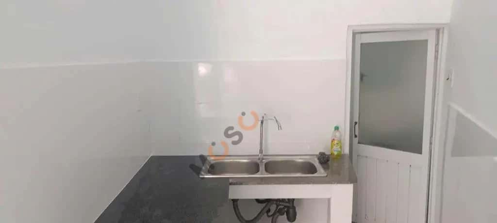 Cho thuê nhà hẻm Đường Huỳnh Thị Na Huyện Hóc Môn, TP.HCM – giá 3.5 triệu — Hình 3