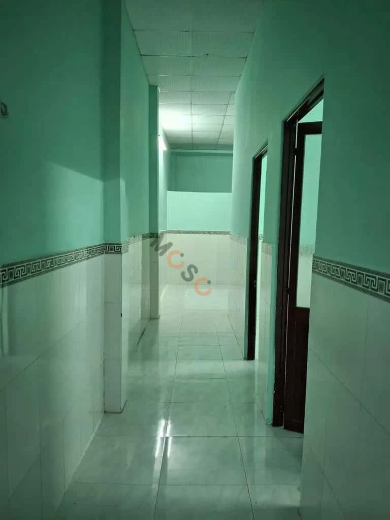 Cho thuê nhà hẻm Đinh Đức Thiện Bình Chánh, TP.HCM – giá 6 triệu Cho thuê nhà hẻm Đinh Đức Thiện Bình Chánh, TP.HCM – giá 6 triệu