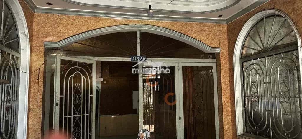 Cho thuê nhà hẻm Quốc lộ 50 Huyện Bình Chánh, TP.HCM – giá 4 triệu — Hình 3