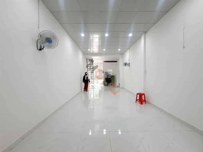 Cho thuê nhà hẻm Tân Hương Tân Phú, TP.HCM – giá 10 triệu Cho thuê nhà hẻm Tân Hương Tân Phú, TP.HCM – giá 10 triệu