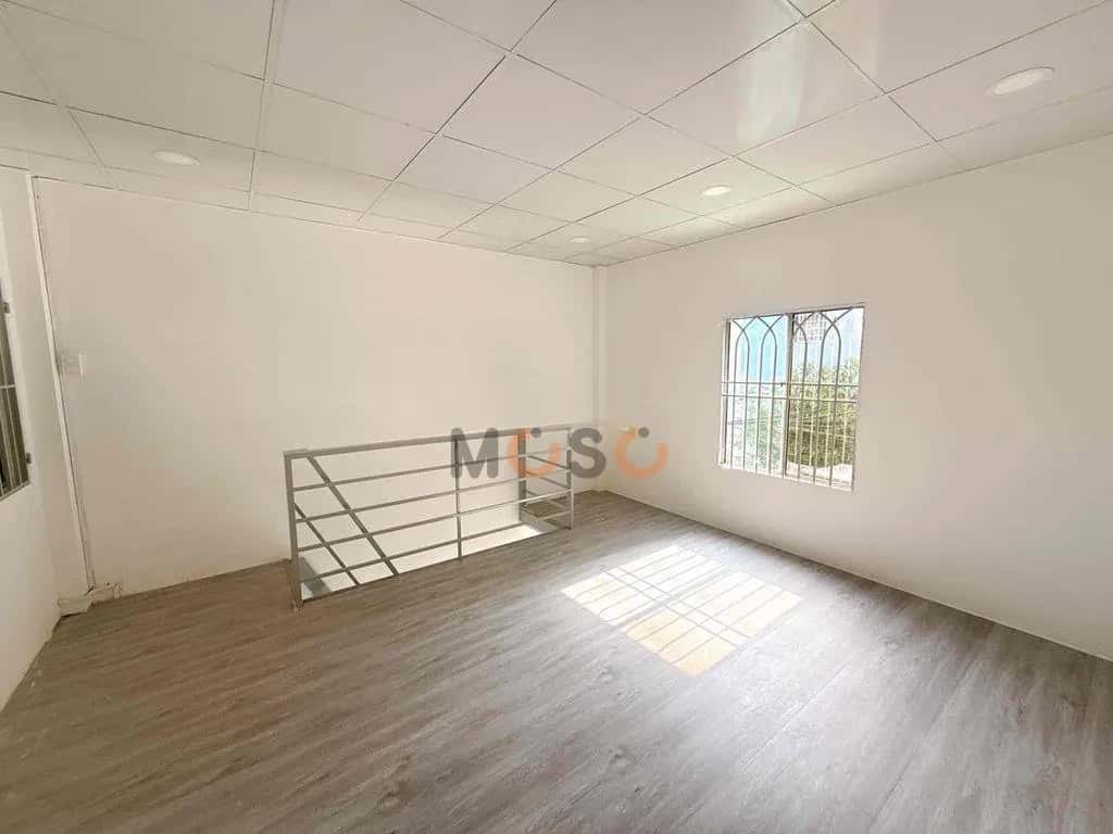 Cho thuê nhà hẻm Tân Hương Tân Phú, TP.HCM – giá 10 triệu — Hình 2 Cho thuê nhà hẻm Tân Hương Tân Phú, TP.HCM – giá 10 triệu — Hình 2