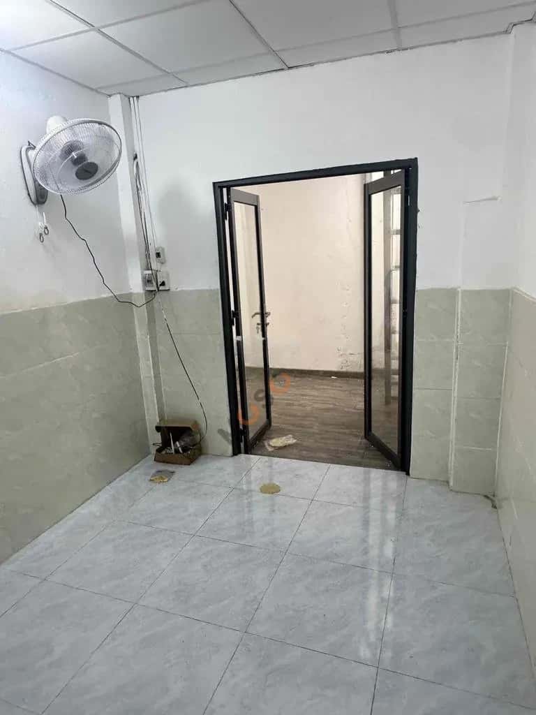 Cho thuê nhà hẻm Tân Thành Tân Phú, TP.HCM – 1 phòng ngủ, giá 4.5 triệu — Hình 2