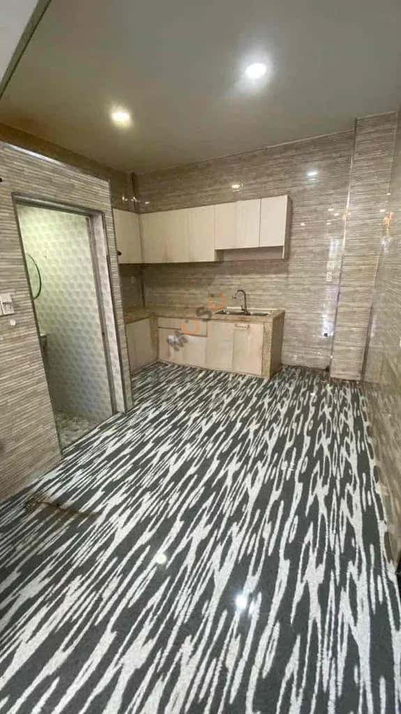 Cho thuê nhà hẻm Âu Cơ Tân Phú, TP.HCM – 4 phòng ngủ, giá 10 triệu — Hình 2 Cho thuê nhà hẻm Âu Cơ Tân Phú, TP.HCM – 4 phòng ngủ, giá 10 triệu — Hình 2