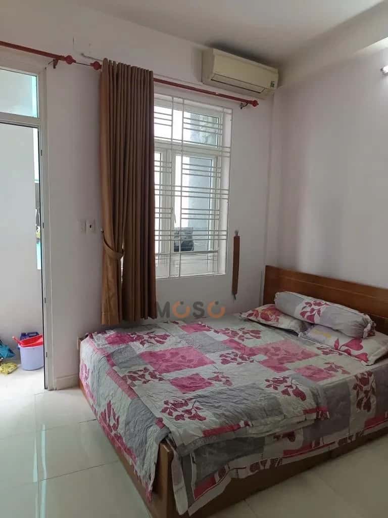 Cho thuê phòng trọ Hoa Đào Cầu Kiệu, TP.HCM – 1 phòng ngủ, giá 3.5 triệu Cho thuê phòng trọ Hoa Đào Cầu Kiệu, TP.HCM – 1 phòng ngủ, giá 3.5 triệu