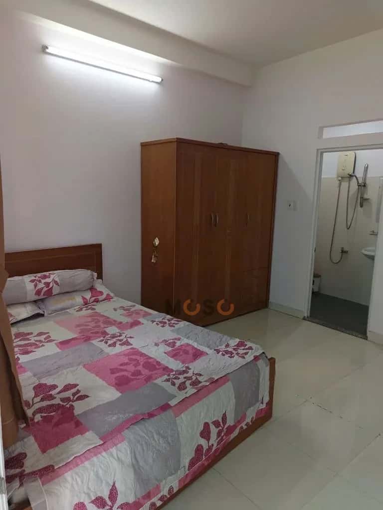 Cho thuê phòng trọ Hoa Đào Cầu Kiệu, TP.HCM – 1 phòng ngủ, giá 3.5 triệu — Hình 2 Cho thuê phòng trọ Hoa Đào Cầu Kiệu, TP.HCM – 1 phòng ngủ, giá 3.5 triệu — Hình 2