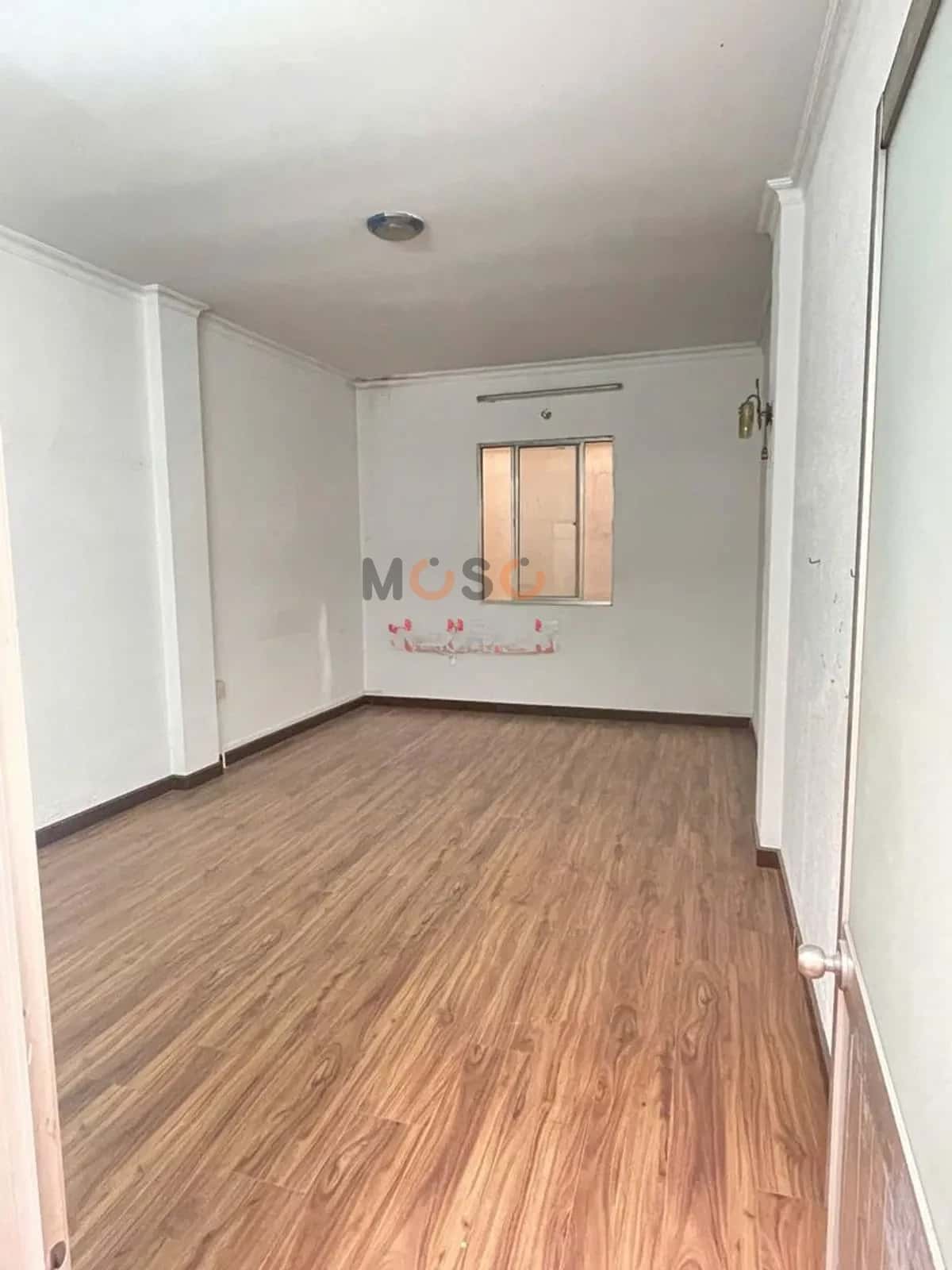 Cho thuê nhà hẻm Trần Hưng Đạo Quận 5, TP.HCM – giá 70 triệu — Hình 2