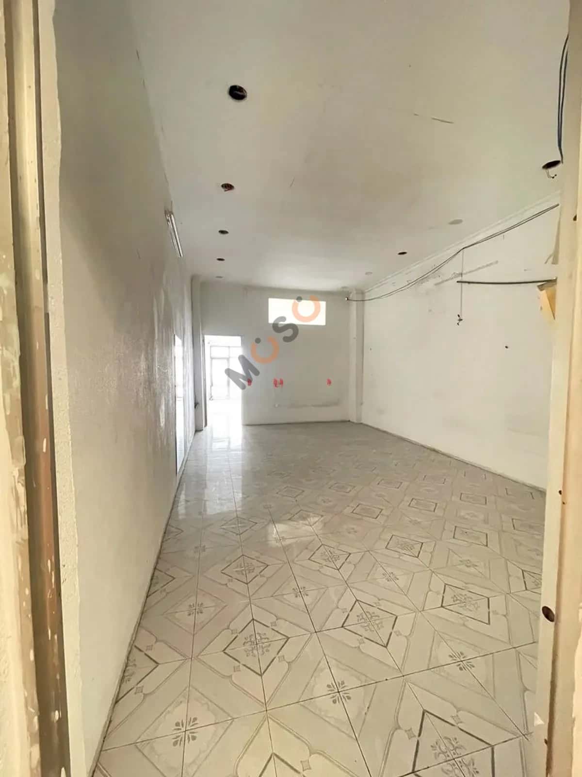 Cho thuê nhà hẻm Trần Hưng Đạo Quận 5, TP.HCM – giá 70 triệu — Hình 3