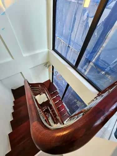 Cho thuê BĐS khác Lý Thường Kiệt Hoàn Kiếm, Hà Nội – giá 29 triệu — Hình 2