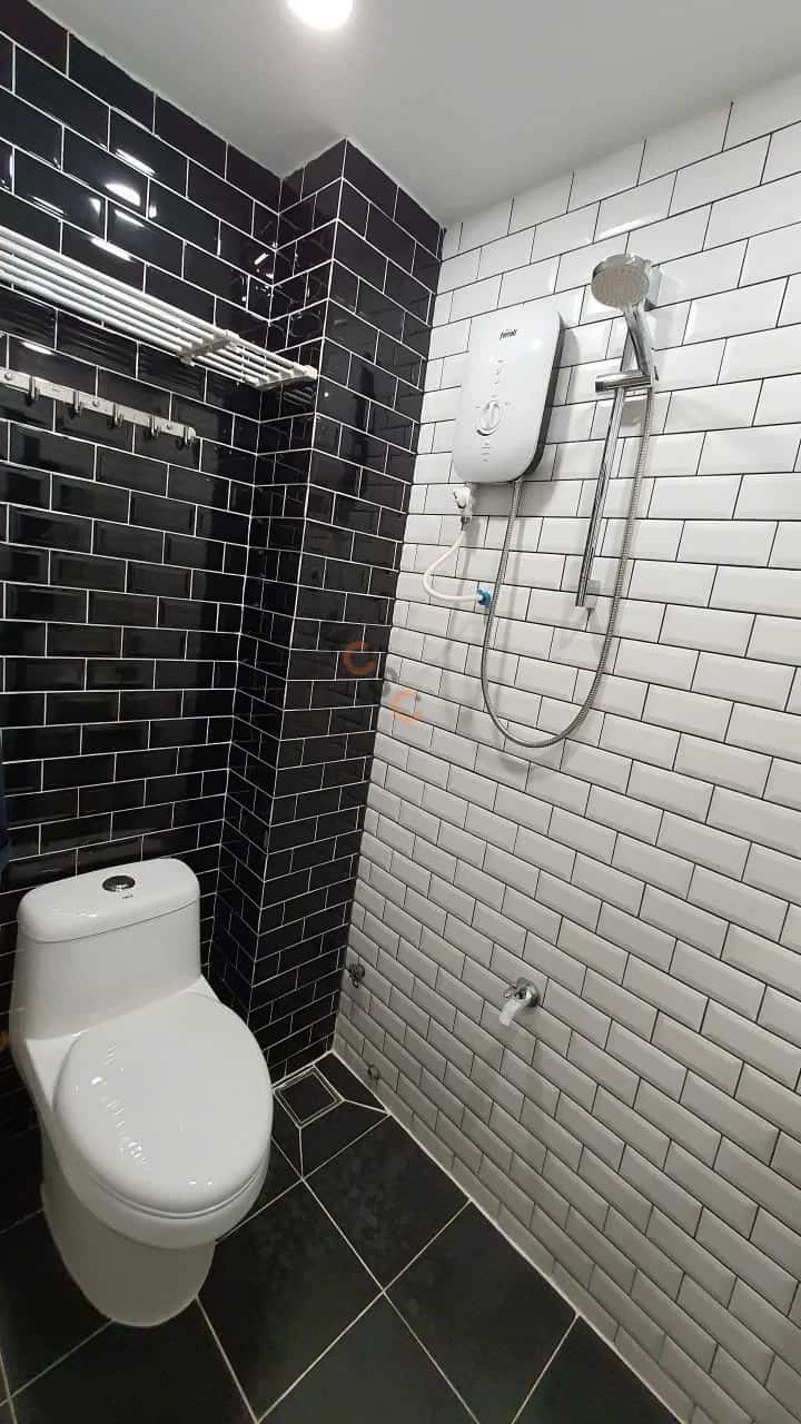 Bán nhà hẻm Nguyễn Kiệm  Quận Gò Vấp, TP.HCM – 2 phòng ngủ, giá 4 tỷ - ảnh 5