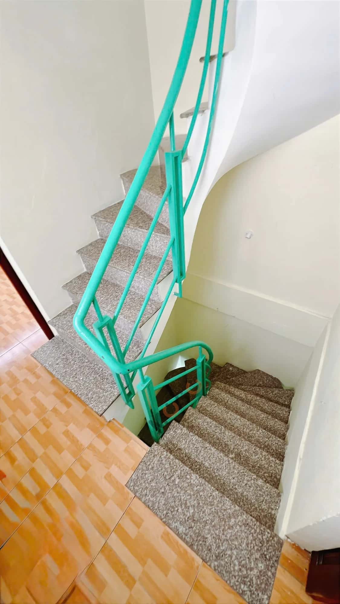 Bán nhà mặt tiền đường số 9 Quận 4, TP.HCM – 4 phòng ngủ, giá 6.5 tỷ - ảnh 6