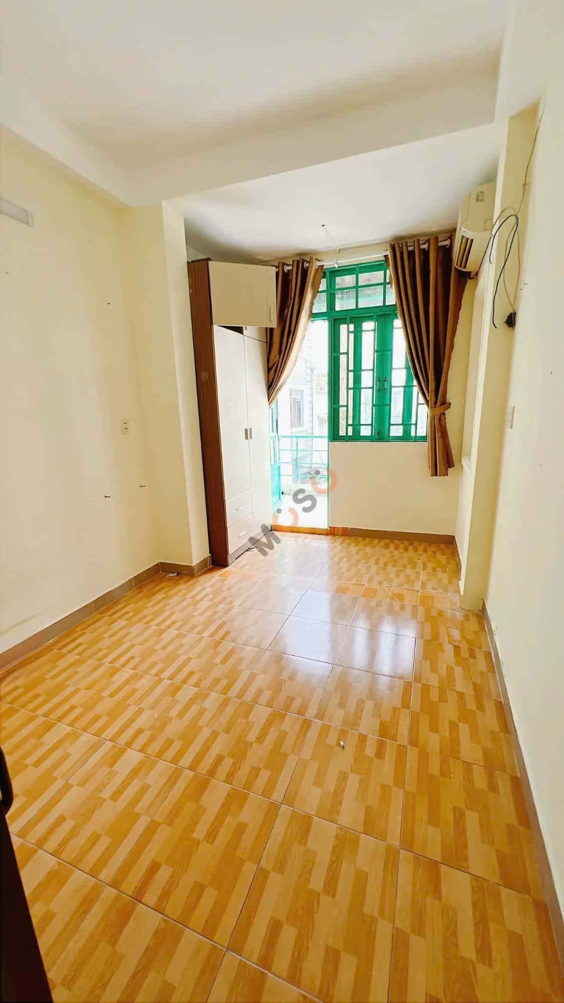 Bán nhà mặt tiền đường số 9 Quận 4, TP.HCM – 4 phòng ngủ, giá 6.5 tỷ - ảnh 7