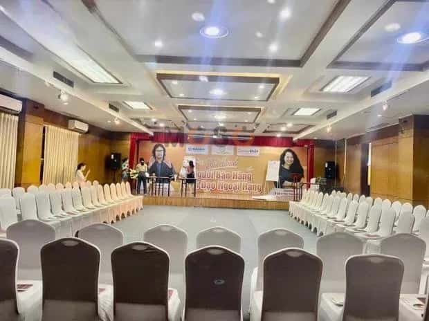 Cho thuê BĐS khác Lê Trọng Tấn Thanh Xuân, Hà Nội – giá 3 triệu — Hình 3
