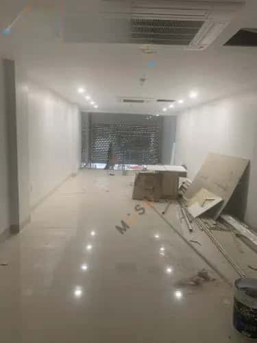 Cho thuê văn phòng Nguyễn Ngọc Nại Thanh Xuân, Hà Nội – giá 11.8 triệu — Hình 2