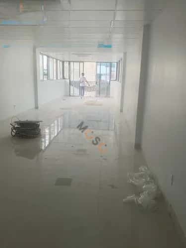Cho thuê văn phòng Nguyễn Ngọc Nại Thanh Xuân, Hà Nội – giá 11.8 triệu — Hình 3