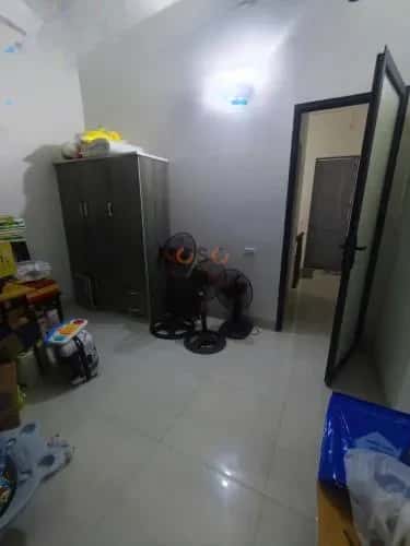 Cho thuê nhà hẻm Hà Đông, Hà Nội – 4 phòng ngủ, giá 6.5 triệu — Hình 2