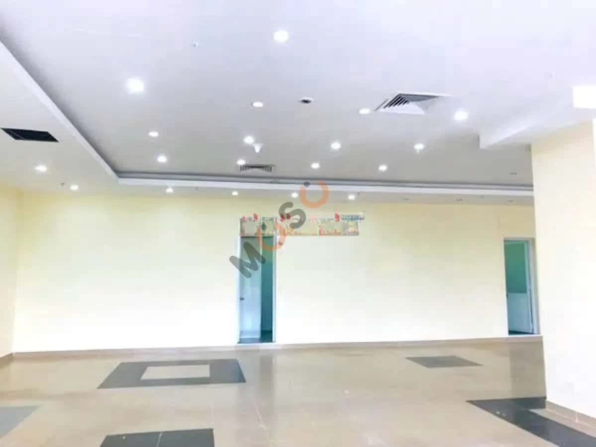 Cho thuê nhà mặt tiền Nơ Trang Long Bình Thạnh, TP.HCM – giá 27 triệu — Hình 2