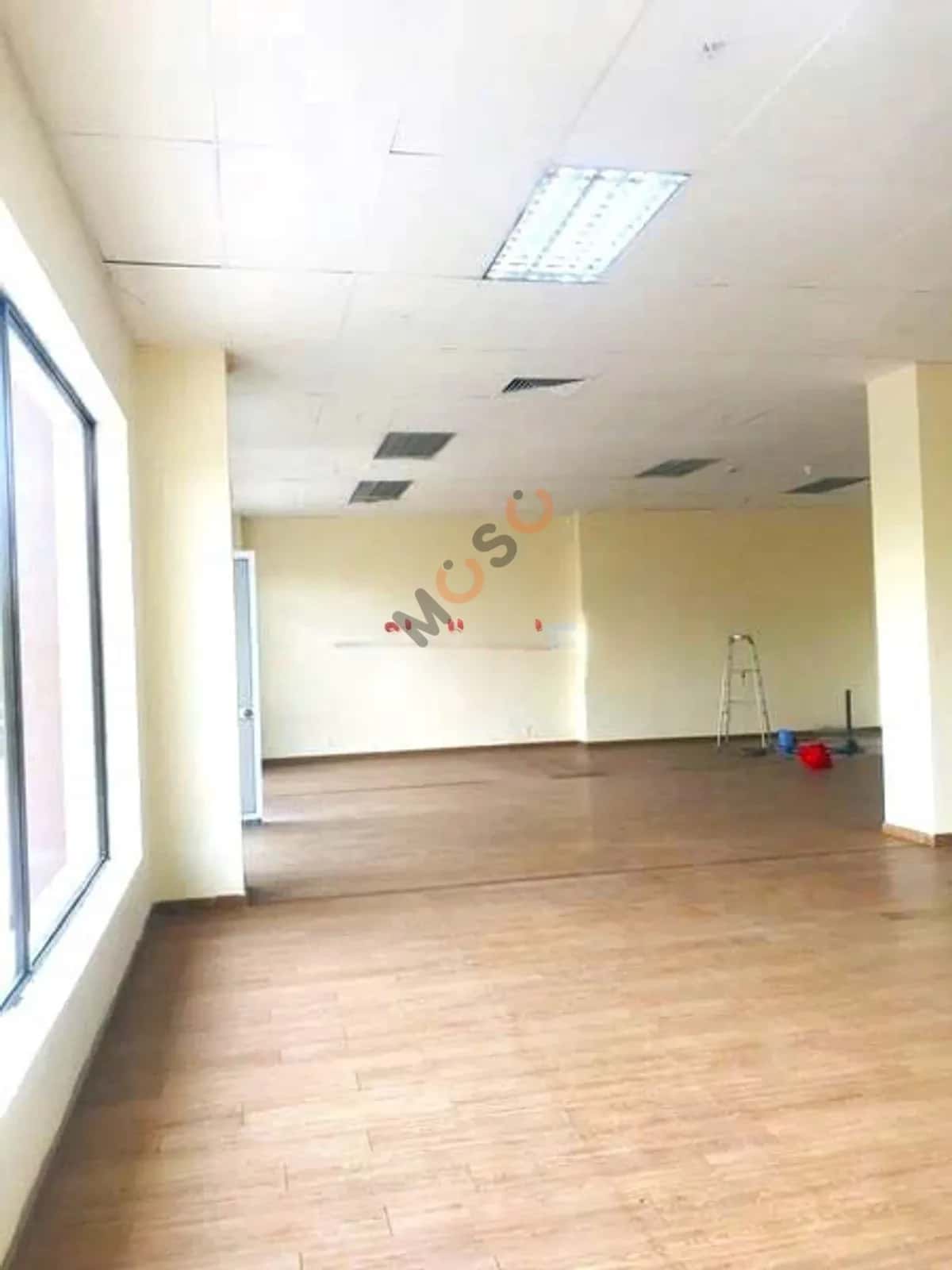 Cho thuê nhà mặt tiền Nơ Trang Long Bình Thạnh, TP.HCM – giá 27 triệu — Hình 3