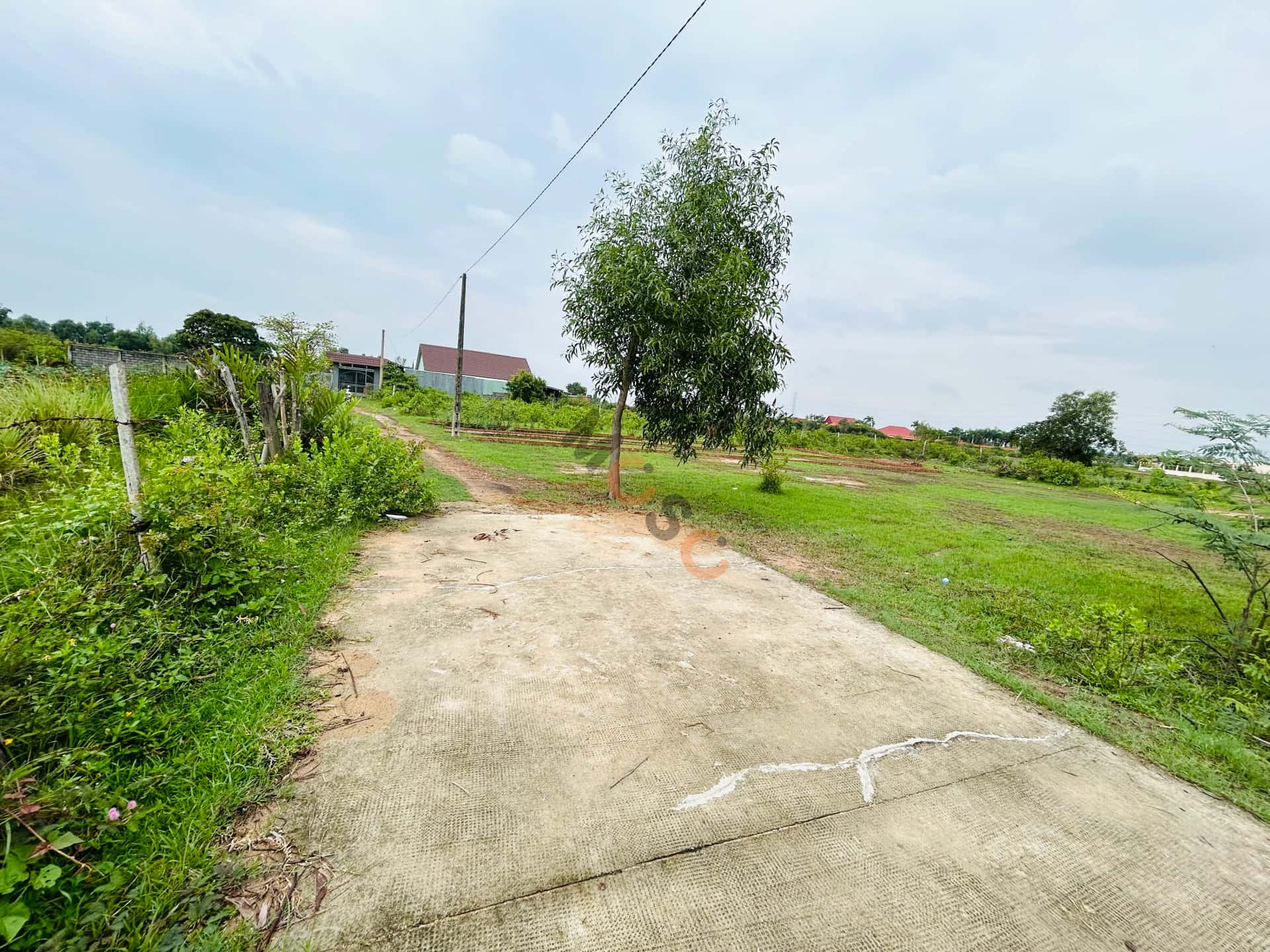 Bán đất đường Võ Thị Sáu Huyện Nhơn Trạch, Đồng Nai – giá 22.5 tỷ — Hình 3 Bán đất đường Võ Thị Sáu Huyện Nhơn Trạch, Đồng Nai – giá 22.5 tỷ — Hình 3