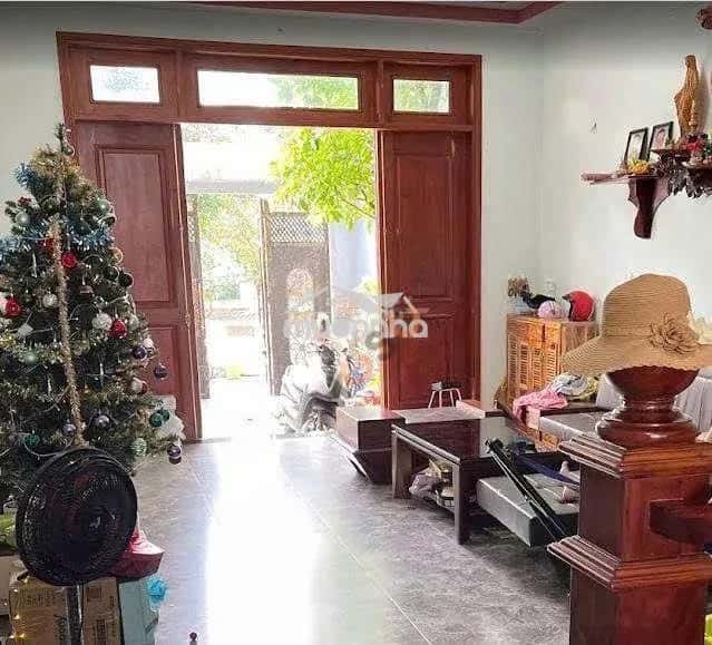Cho thuê nhà hẻm Phan Văn Hớn Huyện Hóc Môn, TP.HCM – 3 phòng ngủ, giá 13 triệu — Hình 3