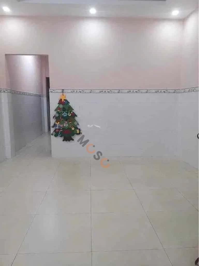 Cho thuê nhà hẻm Trần Thủ Độ Tân Phú, TP.HCM – 4 phòng ngủ, giá 13 triệu — Hình 3 Cho thuê nhà hẻm Trần Thủ Độ Tân Phú, TP.HCM – 4 phòng ngủ, giá 13 triệu — Hình 3