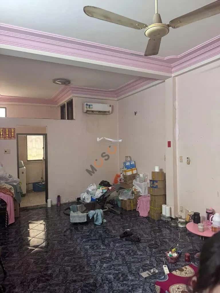 Cho thuê nhà hẻm Bạch Đằng Quận Tân Bình, TP.HCM – 5 phòng ngủ, giá 13 triệu — Hình 3 Cho thuê nhà hẻm Bạch Đằng Quận Tân Bình, TP.HCM – 5 phòng ngủ, giá 13 triệu — Hình 3