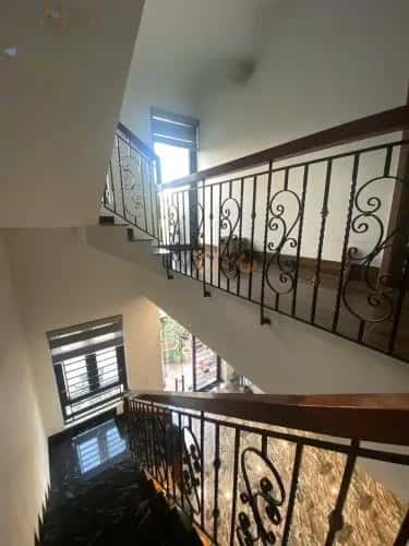 Cho thuê phòng trọ Ngọc Thụy Long Biên, Hà Nội – 1 phòng ngủ, giá 15 triệu — Hình 2