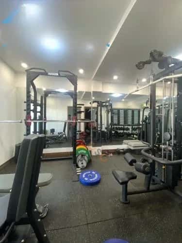 Cho thuê phòng trọ Ngọc Thụy Long Biên, Hà Nội – 1 phòng ngủ, giá 15 triệu — Hình 3