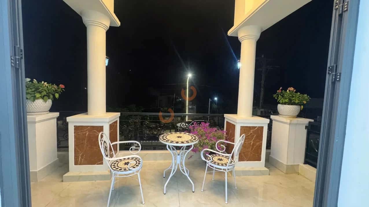 Bán nhà mặt tiền đường Hương Lộ 45, thôn 4 Huyện Diên Khánh, Khánh Hòa – 3 phòng ngủ, giá 3.3 tỷ - ảnh 6