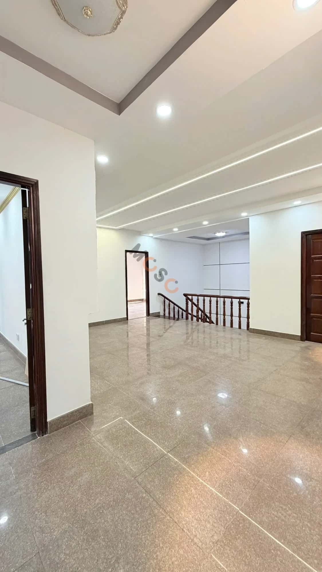 Bán nhà mặt tiền đường số 3 Quận Bình Tân, TP.HCM – 8 phòng ngủ, giá 29.5 tỷ - ảnh 7