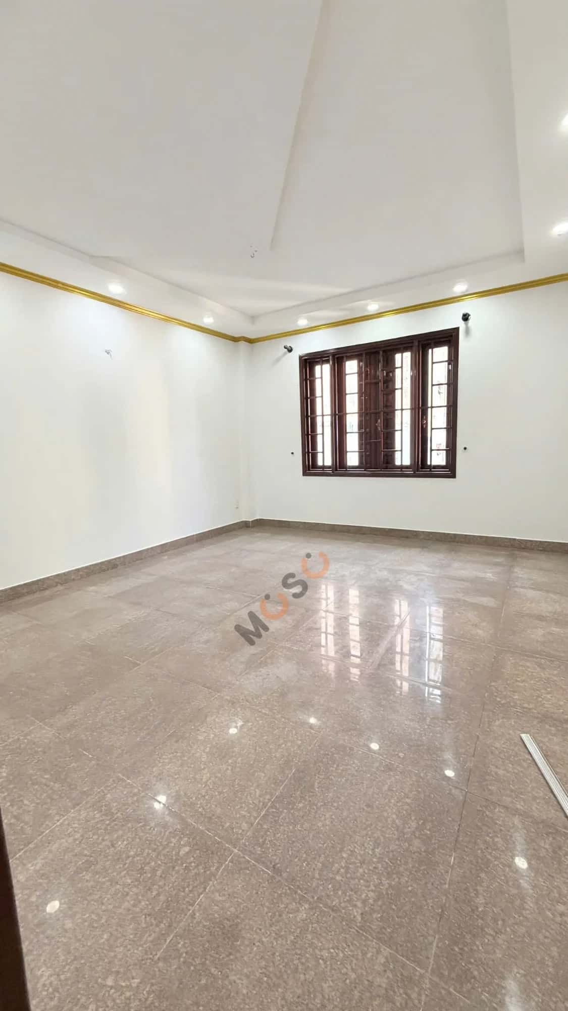 Bán nhà mặt tiền đường số 3 Quận Bình Tân, TP.HCM – 8 phòng ngủ, giá 29.5 tỷ - ảnh 8