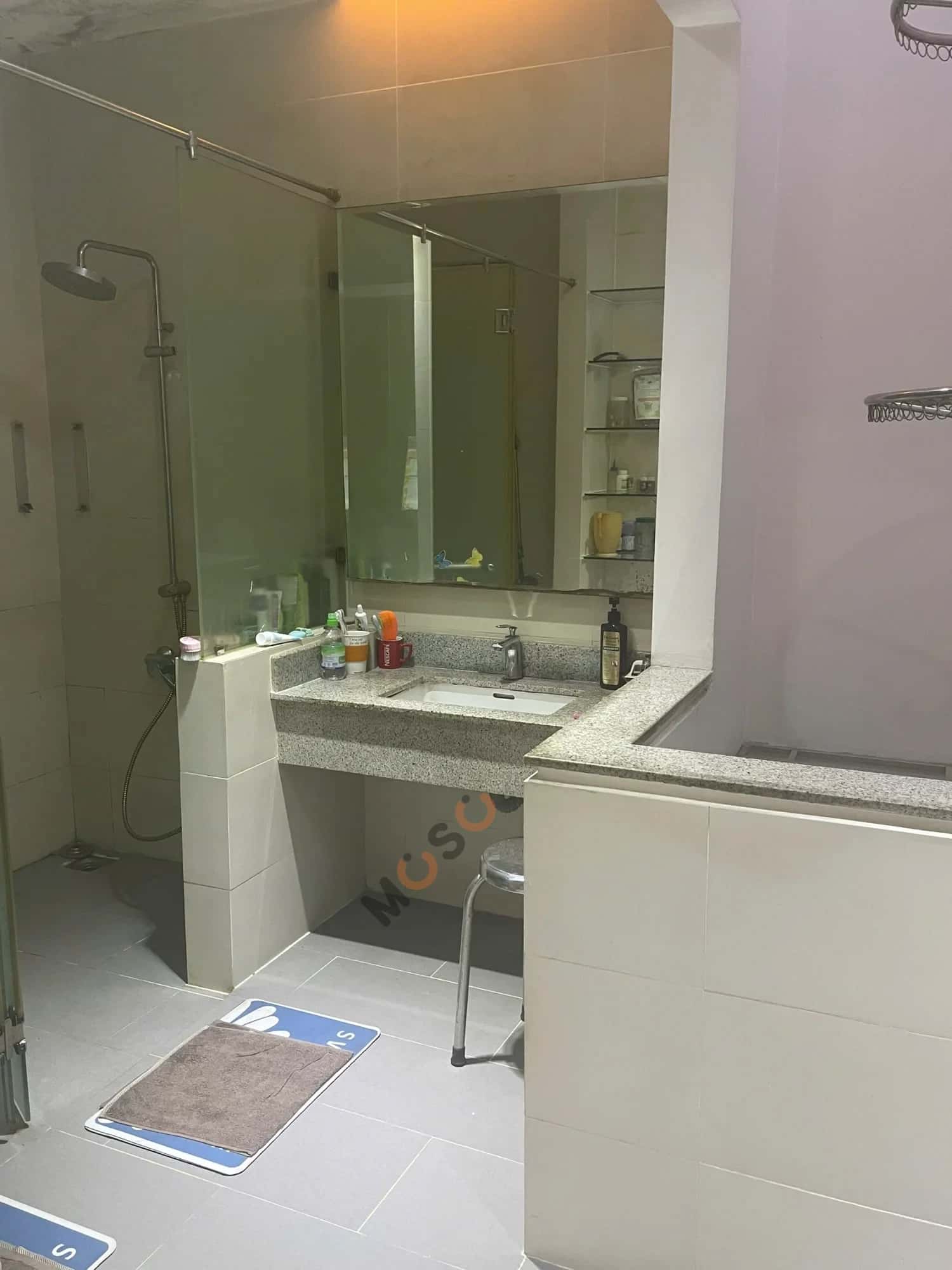 Bán nhà hẻm Hồng Lạc Quận Tân Bình, TP.HCM – 4 phòng ngủ, giá 9.3 tỷ - ảnh 6