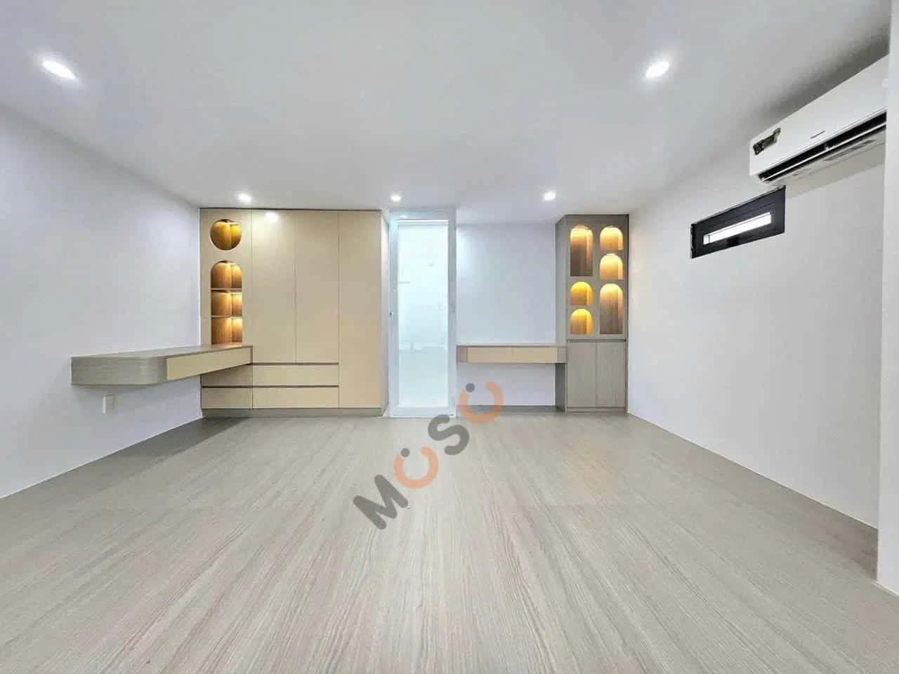 Bán nhà hẻm Phan Văn Hớn  Quận 12, TP.HCM – 2 phòng ngủ, giá 4.2 tỷ - ảnh 5