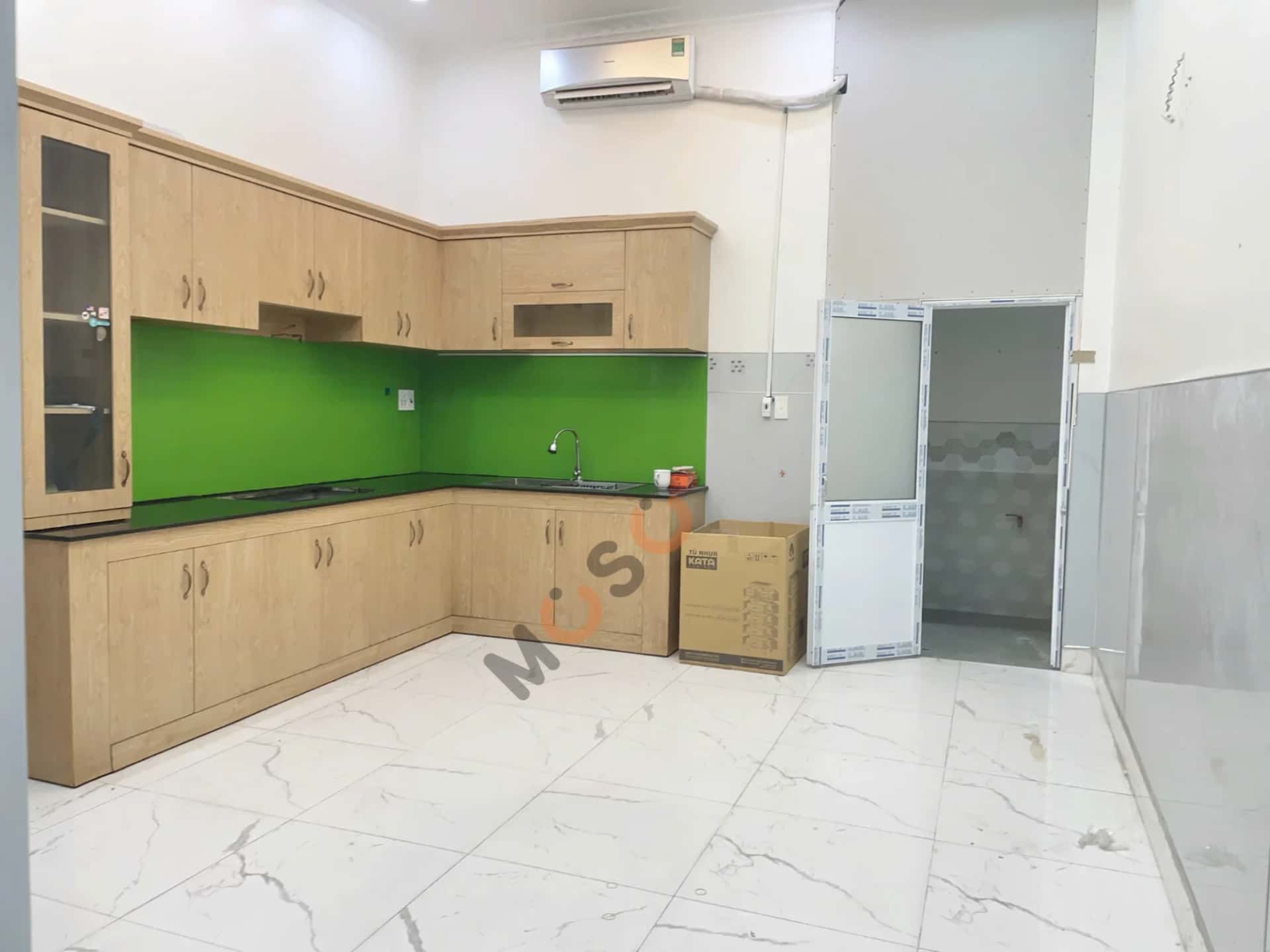 Cho thuê phòng trọ Tân Kỳ Tân Quý Quận Bình Tân, TP.HCM – 1 phòng ngủ, giá 4.5 triệu Cho thuê phòng trọ Tân Kỳ Tân Quý Quận Bình Tân, TP.HCM – 1 phòng ngủ, giá 4.5 triệu