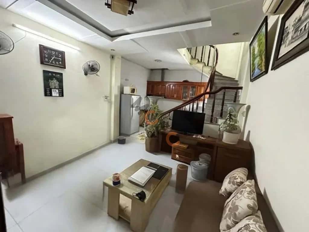 Cho thuê nhà hẻm Trung Văn Nam Từ Liêm, Hà Nội – 3 phòng ngủ, giá 12 triệu Cho thuê nhà hẻm Trung Văn Nam Từ Liêm, Hà Nội – 3 phòng ngủ, giá 12 triệu