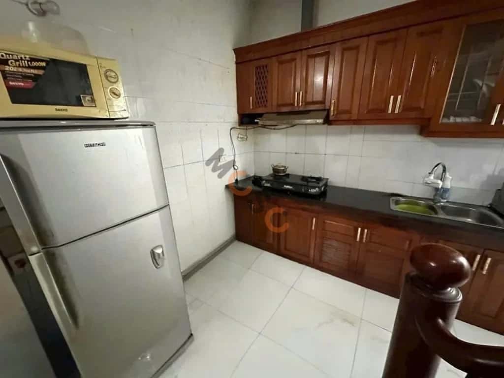 Cho thuê nhà hẻm Trung Văn Nam Từ Liêm, Hà Nội – 3 phòng ngủ, giá 12 triệu — Hình 3 Cho thuê nhà hẻm Trung Văn Nam Từ Liêm, Hà Nội – 3 phòng ngủ, giá 12 triệu — Hình 3